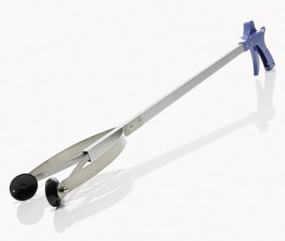 Bort Greiflippe 75cm>>>>