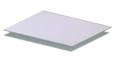 Tiefziehfolie Vacupress 0,5mm, transparent>>>>45 x 40 cm Tiefziehfolie Vacupress 0,5mm, transparent>>>>60 x 45 cm