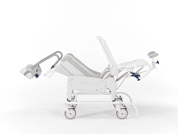 Dusch- und Toilettenrollstuhl AQUATEC OCEAN VIP ERGO mit Topf,Halter,Softsitz>>>> Dusch- und Toilettenrollstuhl AQUATEC OCEAN VIP ERGO mit Topf,Halter,Softsitz>>>>