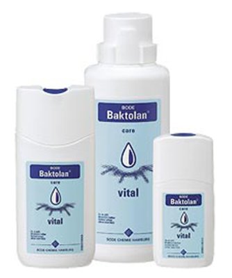 940030.jpg Hydro-Gel Baktolan vital 350 ml>>>>