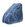Rollstuhl-Garage ROLKO-rainPRO blau>>>> Rollstuhl-Garage ROLKO-rainPRO blau>>>>