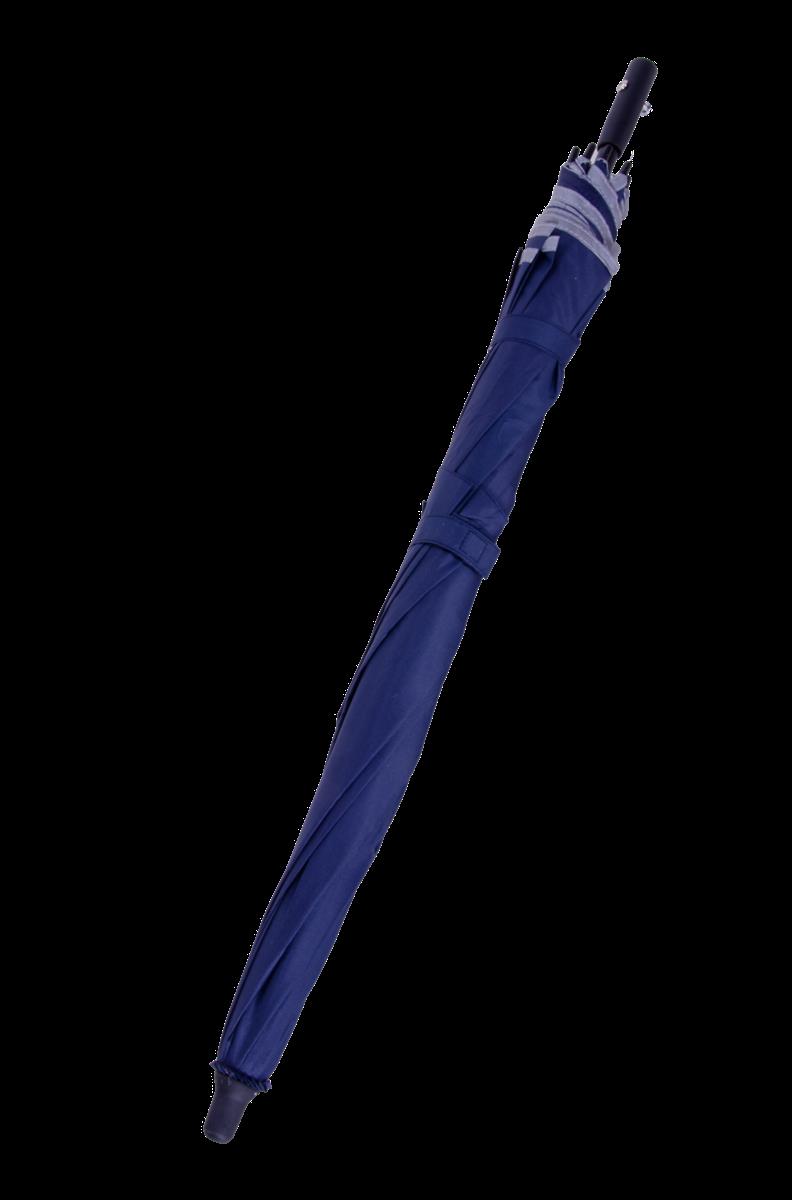 ERSATZSCHIRM.BR Rollatorblau ERSATZSCHIRM.BR Rollatorblau
