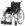 Leichtgewichtrollstuhl Pyro start plus+ mit Trommelbremse Duo-Armlehne,PU>>>>Farbe: silber SB 43 cm Leichtgewichtrollstuhl Pyro start plus+ mit Trommelbremse Duo-Armlehne,PU>>>>Farbe: blau-metallic SB 43 cm