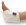 160020.jpg Fersenschoner,Fell,rechts,