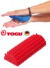 447182.jpg Semi Bodyroll 13x3cm blau(TOGU)