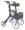 340701-jpg-XFdI.jpg Rollator Carbon F1 7250-7260-7280 anthrazit>>>>SH 60 cm