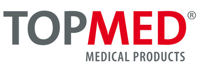 TOPMED Medical Products GmbH & Co.KG TOPMED Medical Products GmbH & Co.KG