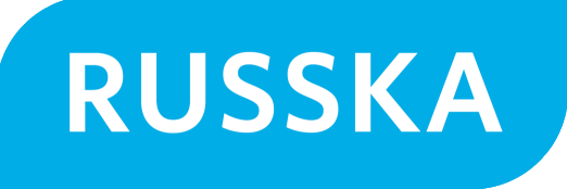 Russka Ludwig Bertram GmbH Russka Ludwig Bertram GmbH