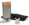 Jahresfilterkit für Sauerstoffkonzentrator INVACARE Platinum S>>>>