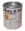 810404-jpg-Q7iH.jpg Kontaktkleber Orthofix K 20, 8 kg>>>>