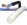 SISSEL Pilates Roller 15x90cm inklusive Übungsposter weiß>>>>