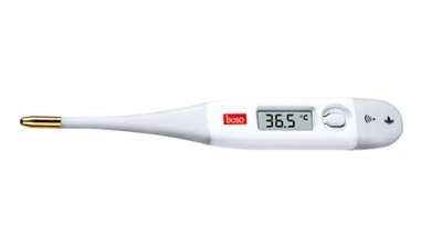 Fieberthermometer bosotherm flex>>>>