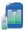 Flächen-Desinfektionsmittel Bacillol AF 500 ml>>>>