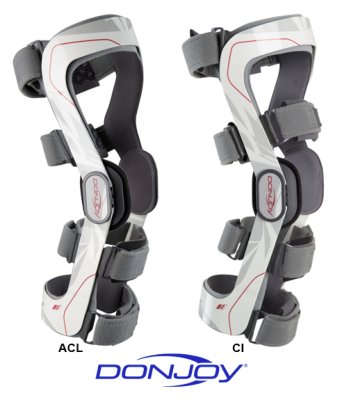 779294.jpg Knieorthese DONJOY 4Titude Advanced CI grau>>>>Gr. XXL rechts