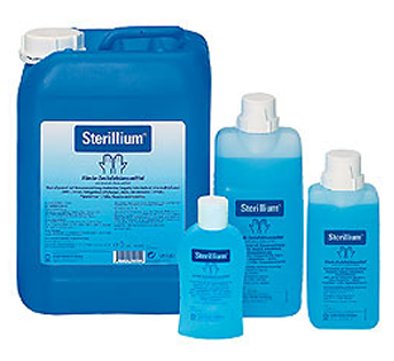 940053.jpg Hände-Desinfektionsmittel Sterillium 5 Liter>>>>