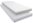 462226-jpg-HkiK.jpg silverdorm Matratze mit Silverline-Bezug 90x200x14 cm>>>>