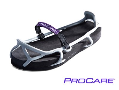 Höhen-Ausgleichsschuh PROCARE ShoeLift>>>>Gr. S Höhen-Ausgleichsschuh PROCARE ShoeLift>>>>Gr. S