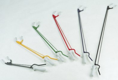 GRIP Greifzange>>>>40 cm GRIP Greifzange>>>>70 cm