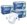 Windelhose Attends Slip Active,10 L(2x28Stk.),