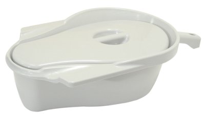 651098.jpg Toilettentopf mit Deckel für Dusch- und Toilettenrollstuhl LAGUNA / OCEAN>>>>