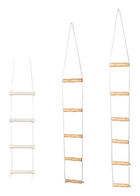363706.jpg Bettleiter, 4 Kunststoffgriffe ca.285cm>>>>