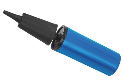 Luftpumpe für Haarwaschwannen>>>> Luftpumpe für Haarwaschwannen>>>>