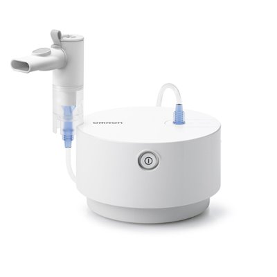 Inhalationsgerät Omron CompAir C28P 2021>>>> Inhalationsgerät Omron CompAir C28P 2021>>>>