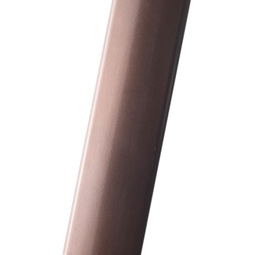 Rollator vital classic, inkl. Stofftasche, max 150 kg bel.>>>>Farbe: mokka SH 62 cm Rollator vital plus, inkl. Stockhalter u. Stofftasche, max. 150 kg bel.>>>>Farbe: mokka SH 62 cm