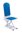380394-jpg-GC5f.jpg Badewannenlifter KANJO XL SilverLine bis 170kg, weiß-blau>>>>