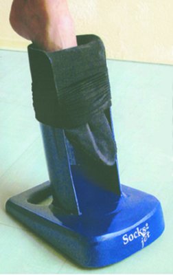 390106.jpg Anziehhilfe Socks-Jet>>>>