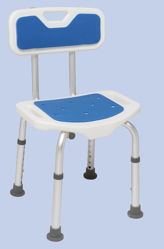 ka-t-528010-01.jpg Blue seat Duschhocker verstellbar mit Rückenlehne