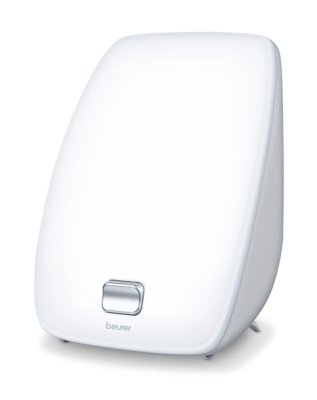 Tageslichtlampe Touch TL41,(Beurer), Tageslichtlampe Touch TL41,(Beurer),