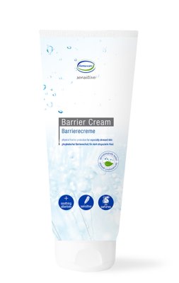940463.jpg forma-care Barrierecreme 200ml,