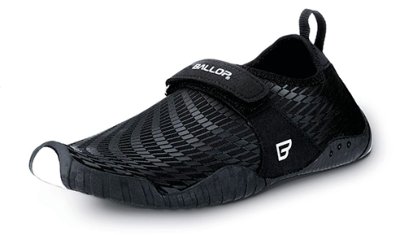 620307.jpg BALLOP SKIN FIT Patrol Black>>>>Gr. 41,5-42,5