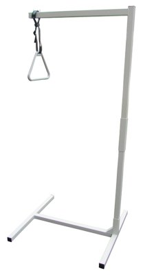 Bettaufrichter(Sundo)>>>> Bettaufrichter(Sundo)>>>>