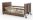 469051-jpg-LKHU.jpg Bett adiflex 220 24V, Holz Sonoma Eiche>>>>100 x 200 cm