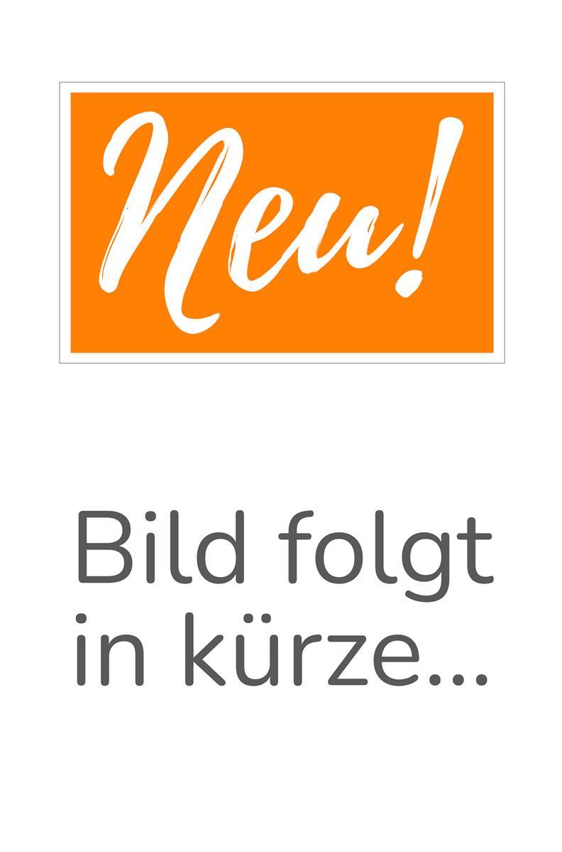 Bild_folgt.png ACTION-CAM-ADAPTERschwarz