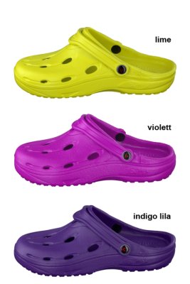 614969.jpg chung shi DUX Clog indigo lila,Gr.43,