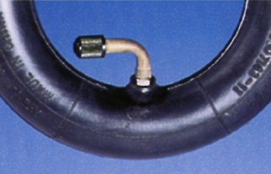 Schlauch mit Autoventil WH767 A30 90°/30°, 7 x 1 3/4 " 200x50 mm>>>> Schlauch mit Autoventil WH767 A30 90°/30°, 7 x 1 3/4 " 200x50 mm>>>>