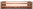 Seitensicherungsaufsatz ca.10,5cm (Stück)>>>>