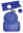 363360-jpg.jpg Anti-Rutsch Unterlage Dycem, blau>>>>200 x 40 cm
