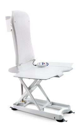 380160-jpg-56k8.jpg AQUATEC KOGIA 5 Jahre Garantie,incl.Akku u.Ladestation,weiß,