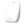 985820-jpg-Gldb.jpg Tageslichtlampe Touch TL41,(Beurer),