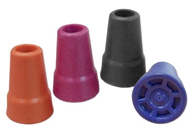 Saugkapsel>>>>Farbe: feuerrot 19 mm Saugkapsel>>>>Farbe: türkis 19 mm