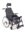Multifunktions- und Lagerungsrollstuhl Rea Clematis Pro perlmuttbeige>>>>SB 44 cm