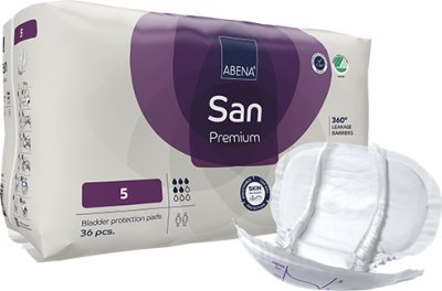 474000.jpg Einlage Abena-San Premium Nr.11(1 Karton: 4 x 21 Stück)>>>>