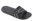 Unisex-Pantolette ACTIVE schwarz>>>>Gr. 43