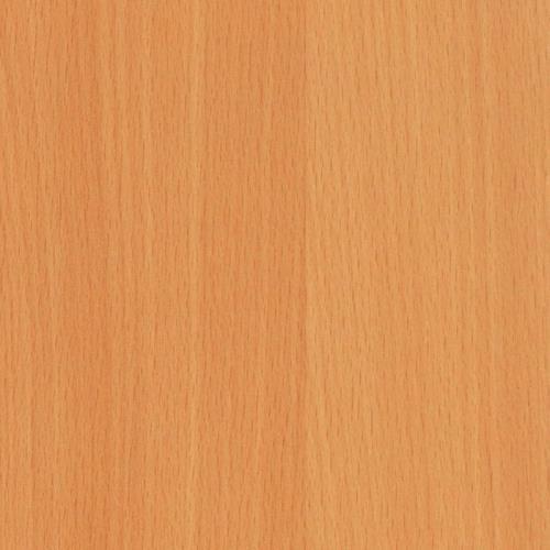 Pflegebett domiflex 3low, 4-get., 90x200cm>>>>Farbe: sonoma eiche