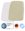 441510-jpg-s7XT.jpg Wanneneinlage Capri 38x72 cm>>>>Farbe: beige