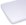 464377-jpg-dml9.jpg Spannbettbezug Folie/Frottee>>>>100 x 200 cm